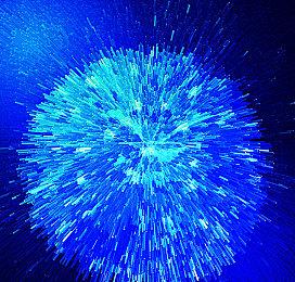 《往日不再》开发商新作或是一款3A级实时服务型游戏